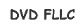 DVD FLLC logo