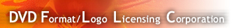 DVD Format/Logo Licensing Corporation